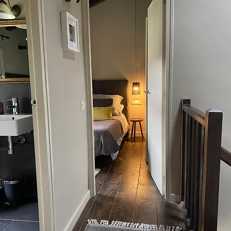 Xalet Montana Chalet *