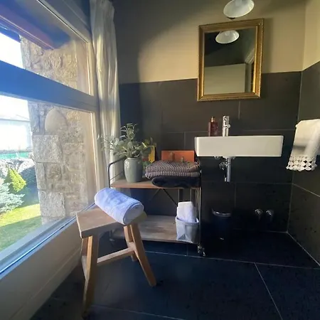 Xalet Montana Chalet