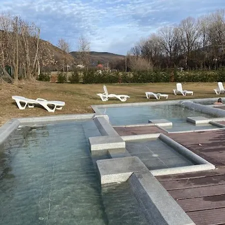 Chalet Xalet Montana *