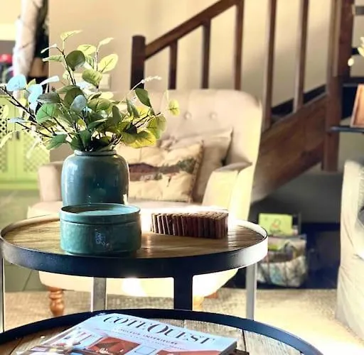 Xalet Montana Chalet *